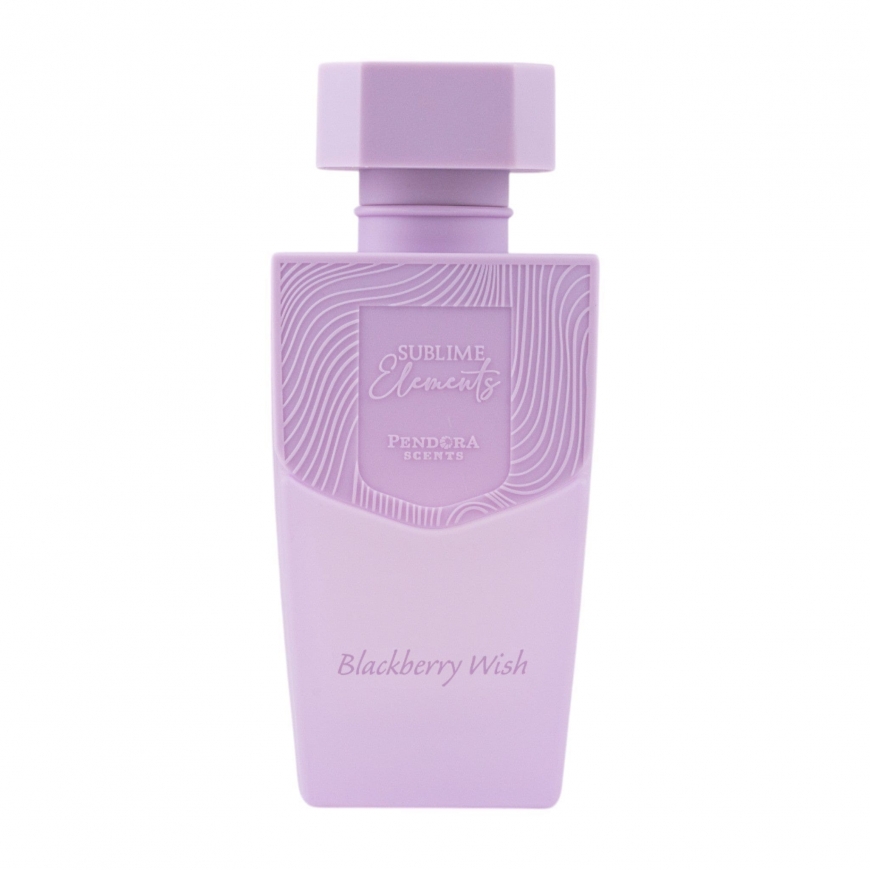 Pendora Scents Pendora Scents Blackberry Wish