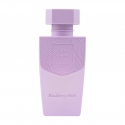 Pendora Scents Blackberry Wish Eau De Parfum 100 ml (unisex) Pendora Scents Blackberry Wish Eau De Parfum 100 ml (unisex)