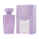 Pendora Scents Blackberry Wish Eau De Parfum 100 ml (unisex) Pendora Scents Blackberry Wish Eau De Parfum 100 ml (unisex)