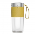 Tefal Lightmix BL1C0230 kannmikser 0,3 l Kaasaskantav blender Roostevaba teras, Läbipaistev, Kollane Tefal Lightmix BL1C0230 kannmikser 0,3 l Kaasaskantav blender Roostevaba teras, Läbipaistev, Kollane