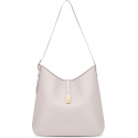 Vuch Women's Handbag Maxine in Beige Brown Vuch Women's Handbag Maxine in Beige Brown