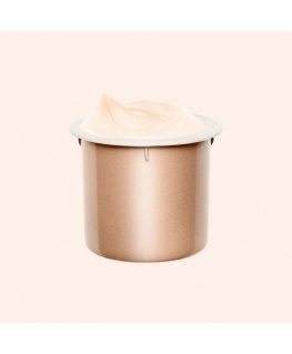 Clarins Extra-Firming Day Cream - Dry Skin Refill Dieninis kremas Veidas 50 ml