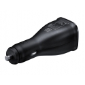 Samsung EP-LN920 Išmanusis telefonas, Planšetinis kompiuteris Juoda Cigarų pridegiklis Automatinis Samsung EP-LN920 Išmanusis telefonas, Planšetinis kompiuteris Juoda Cigarų pridegiklis Automatinis