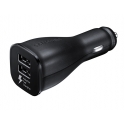 Samsung EP-LN920 Smartphone, Tablet Black Cigar lighter Auto Samsung EP-LN920 Smartphone, Tablet Black Cigar lighter Auto