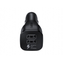 Samsung EP-LN920 Smartphone, Tablet Black Cigar lighter Auto Samsung EP-LN920 Smartphone, Tablet Black Cigar lighter Auto