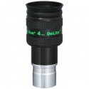 Tele Vue DeLite 4mm 1,25 collu okulārs Tele Vue DeLite 4mm 1,25 collu okulārs