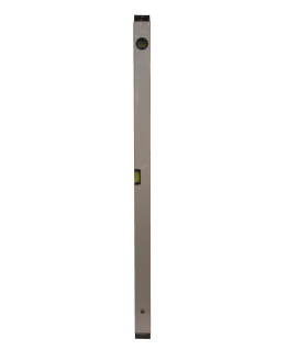 Level Mega 1200mm 2 Indic. 1mm|m