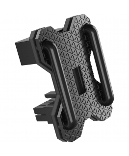 Corsair CP-8920369 vaizdo plokštės tiltelis