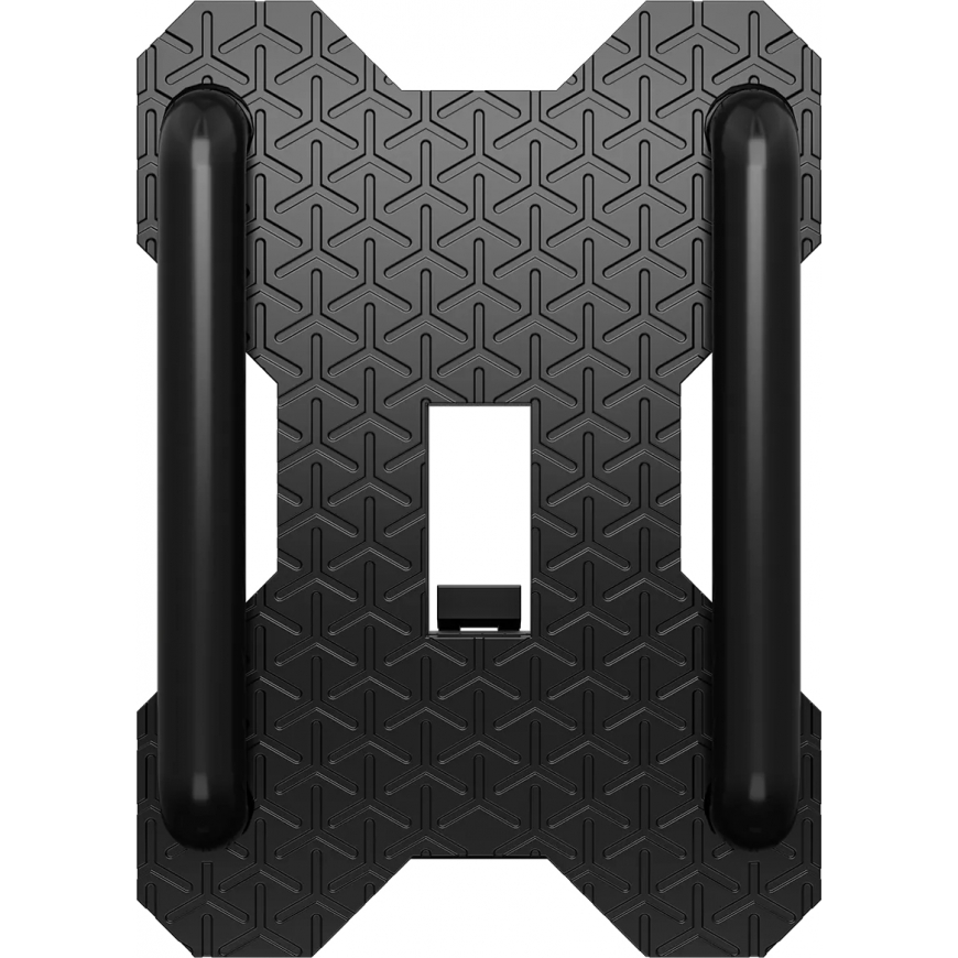Corsair CP-8920369 graafikakaardi pistmik – 2