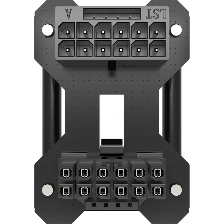 Corsair CP-8920369 vaizdo plokštės tiltelis – 3