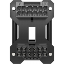 Corsair CP-8920369 мост видеокарты