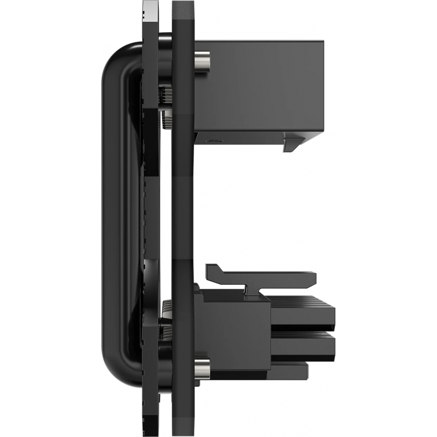 Corsair CP-8920369 graafikakaardi pistmik – 4