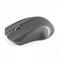 Baracuda BGM-121 Turtle Black Mouse Baracuda BGM-121 Turtle Black Mouse