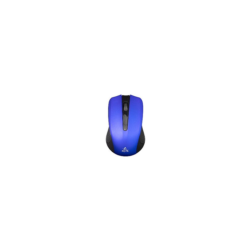 Baracuda BGM-121 Turtle Black Mouse – 2
