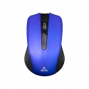 Baracuda BGM-121 Turtle Black Mouse Baracuda BGM-121 Turtle Black Mouse