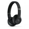 Apple Beats Solo 4 Kuulokkeet Langallinen & langaton Pääpanta Puhelut/Musiikki USB Type-C Bluetooth Apple Beats Solo 4 Kuulokkeet Langallinen & langaton Pääpanta Puhelut/Musiikki USB Type-C Bluetooth