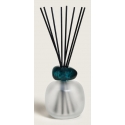 Maison Berger Paris MB7834 aroma diffuser Fragrance bottle Glass Green, White Maison Berger Paris MB7834 aroma diffuser Fragrance bottle Glass Green, White