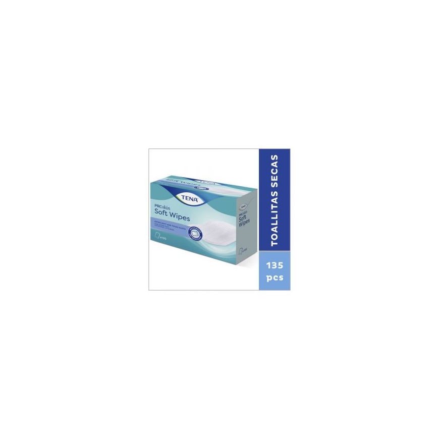 GERMISDIN INTIM Intimate Hygiene Gel Duo 2 x 250 ml
