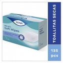 GERMISDIN INTIM intymios higienos gelis, duetas, 2 x 250 ml