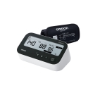 Тонометр Omron M4 Connect AFib Тонометр Omron M4 Connect AFib