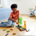 Hot Wheels City HTN79 набор игрушек Hot Wheels City HTN79 набор игрушек