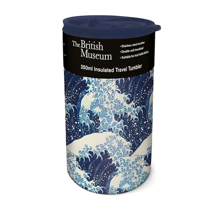 ERIK Van Gogh Museum Mug 350ml – 2
