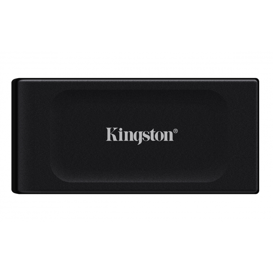 Kingston Technology Kingston Technology XS1000 2