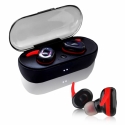 V.Silencer True Wireless Earbuds White V.Silencer True Wireless Earbuds White