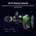 V.Silencer Ture Беспроводные наушники-вкладыши белого цвета V.Silencer Ture Беспроводные наушники-вкладыши белого цвета