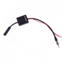 Abasco 16dB Car Signal Amplifier OEM Abasco 16dB Car Signal Amplifier OEM