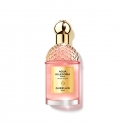 Guerlain Rosa Rossa Forte 75 ml Moteriškas Guerlain Rosa Rossa Forte 75 ml Moteriškas