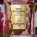 Guerlain Rosa Rossa Forte 75 ml Naised Guerlain Rosa Rossa Forte 75 ml Naised
