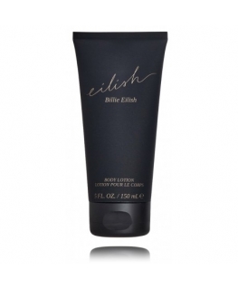 Billie Eilish Eilish kehapiim 150 ml (naistele)