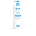 Isdin INTENSE HYDRATION UREADIN BOX SET 2 pcs