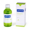 "Vitis Orthodontic" suuvesi 500ml "Vitis Orthodontic" suuvesi 500ml