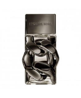 Michael Kors Pour Homme Absolu Eau De Parfum pihusti, 100 ml