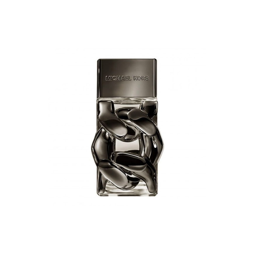 Michael Kors Pour Homme Absolu Eau De Parfum smaržas, 100 ml
