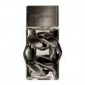 Michael Kors Pour Homme Absolu Eau De Parfum smaržas, 100 ml