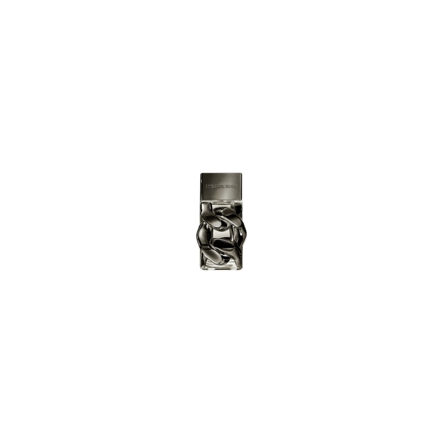 Michael Kors Pour Homme Absolu Eau De Parfum Spray, 100 ml – 2
