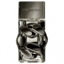 Michael Kors Pour Homme Absolu Eau De Parfum -suihke, 100 ml Michael Kors Pour Homme Absolu Eau De Parfum -suihke, 100 ml