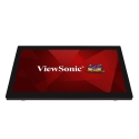 Viewsonic TD2760 computer monitor Viewsonic TD2760 computer monitor