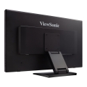 Viewsonic TD2760 монитор для ПК 68,6 cm (27") 1920 x 1080 пикселей Full HD LED Сенсорный экран Много