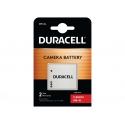 Duracell Camera Battery - replaces Canon NB-4L Battery Duracell Camera Battery - replaces Canon NB-4L Battery