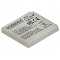 Duracell DRC4L аккумулятор для фотоаппарата/видеокамеры Литий-ионная (Li-Ion) 720 mAh Duracell DRC4L аккумулятор для фотоаппарата/видеокамеры Литий-ионная (Li-Ion) 720 mAh