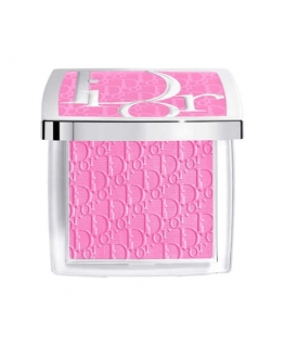 Dior Backstage Rosy Glow 001