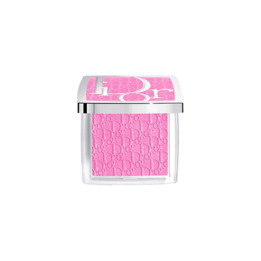 Dior Backstage Rosy Glow 001