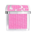 Dior Backstage Rosy Glow 001 Dior Backstage Rosy Glow 001