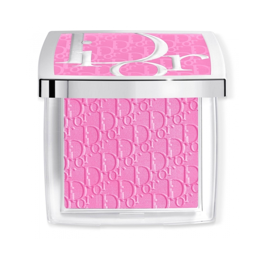 Dior Backstage Rosy Glow 001 – 2