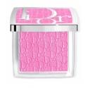 Dior Backstage Rosy Glow 001 Dior Backstage Rosy Glow 001