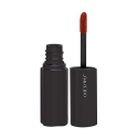 Shiseido, Laquer Rouge, Lacquer, Liquid Lipstick, Rs727, 6 ml *T Shiseido, Laquer Rouge, Lacquer, Liquid Lipstick, Rs727, 6 ml *T